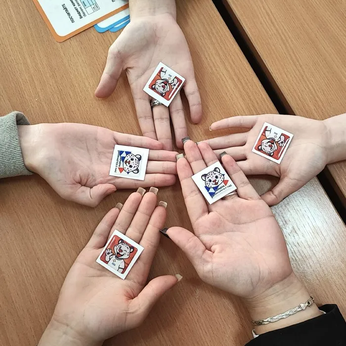 День экономиста: учимся у специалистов Центра занятости