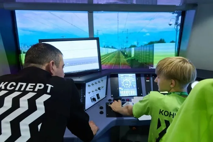 Роман Шарипов завершил выступление на чемпионате