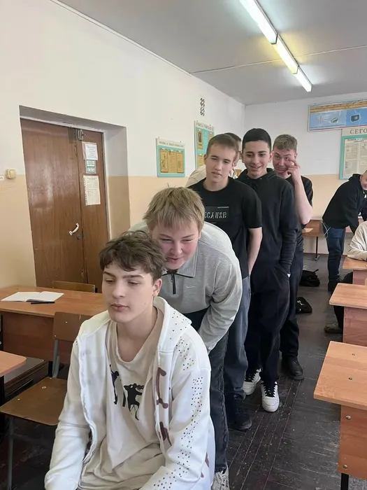 Познакомиться с собой и научиться доверять: психологические тренинги в КМТ