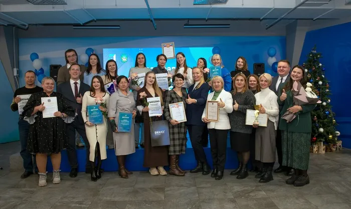 Наш педагог — «Активный мастер» Приморья!

Наш педагог — «Активный мастер» Приморья