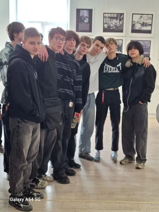 Владивосток в фотографиях: от основания до 90-х