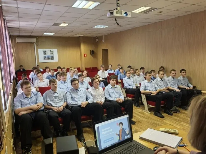 «Мы в ответе за тех, кого приручили»