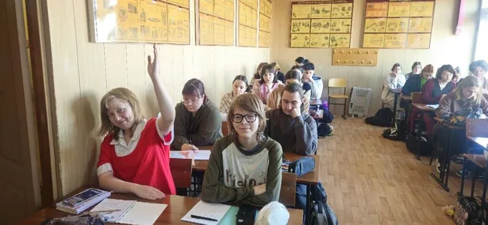 «СПОдвижники» предупреждают