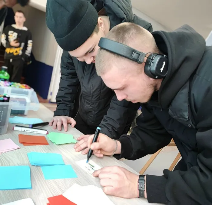 День доброты