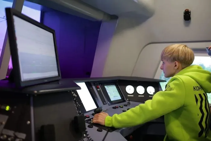 Роман Шарипов завершил выступление на чемпионате