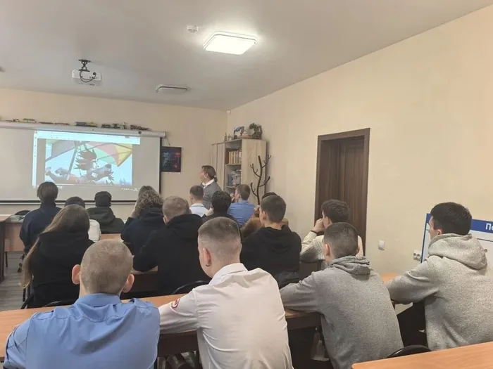 «Спокойствие, только спокойствие!» — А знаете ли вы, как оживают любимые персонажи?