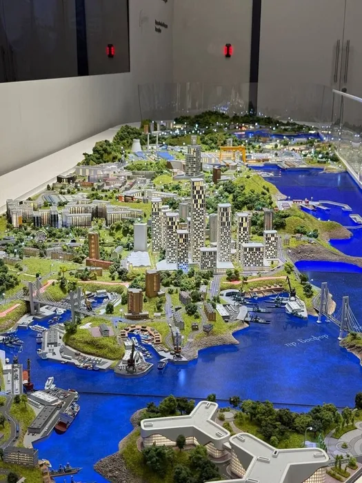 Как первокурсники покоряли Анисимовку