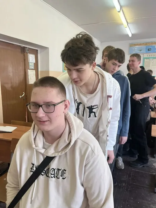 Познакомиться с собой и научиться доверять: психологические тренинги в КМТ