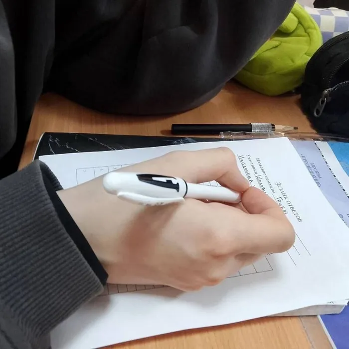 Студенты проверили знания о Владивостоке