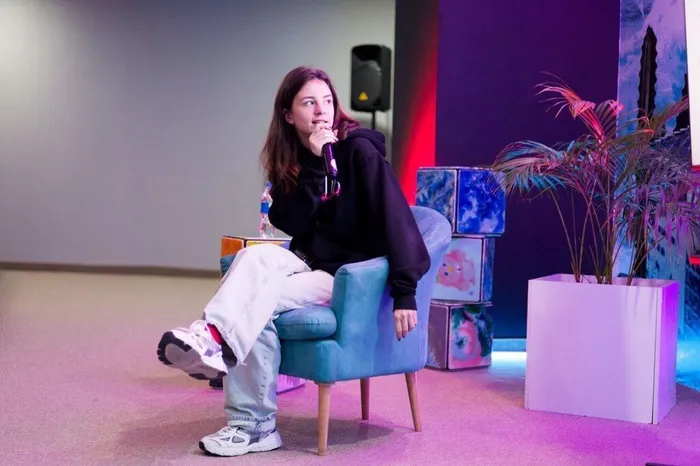 стартовала самая интересная часть проекта «МерчОтдел»