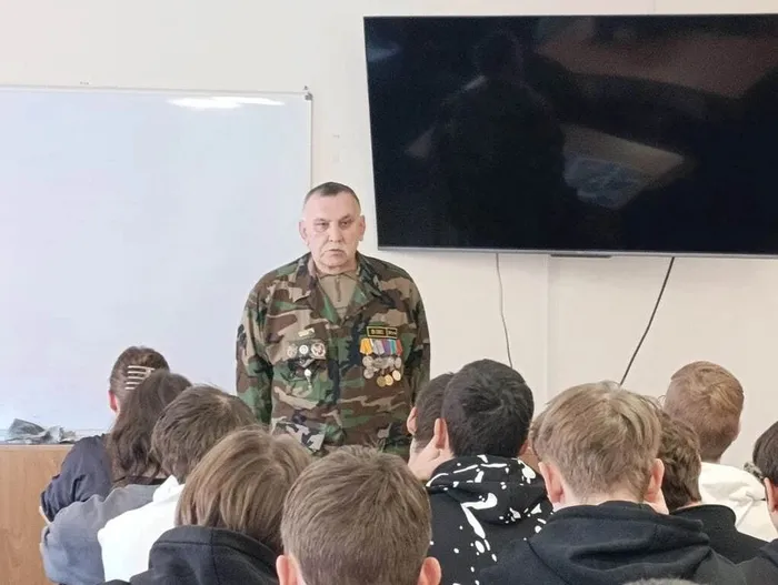 Безопасность в быту: правила, которые важно знать