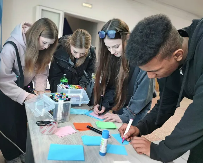 День доброты