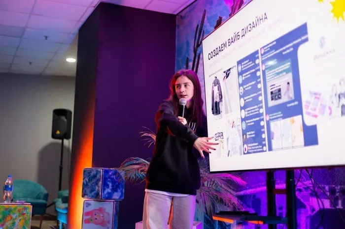 День экономиста: учимся у специалистов Центра занятости